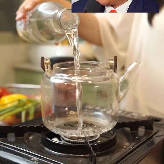 Post by harshita.masterchef