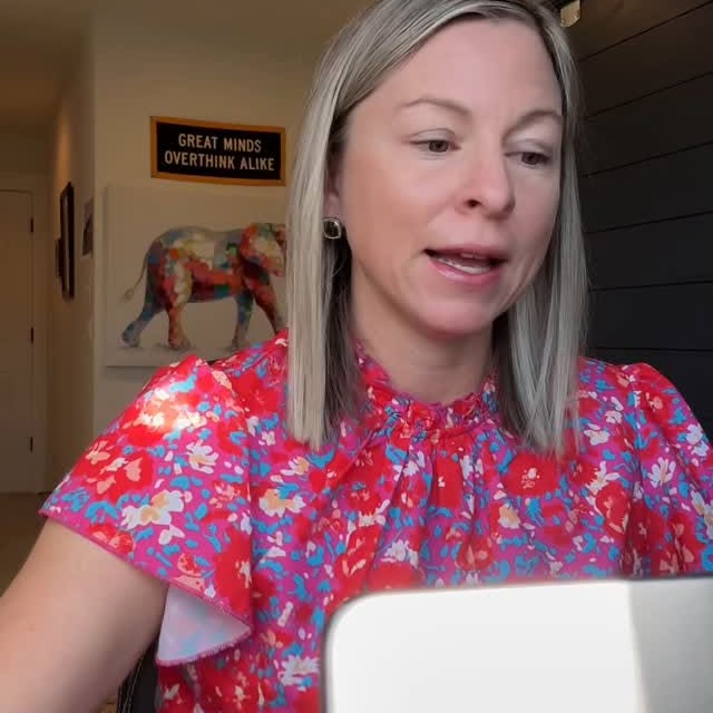 Post by managermethod