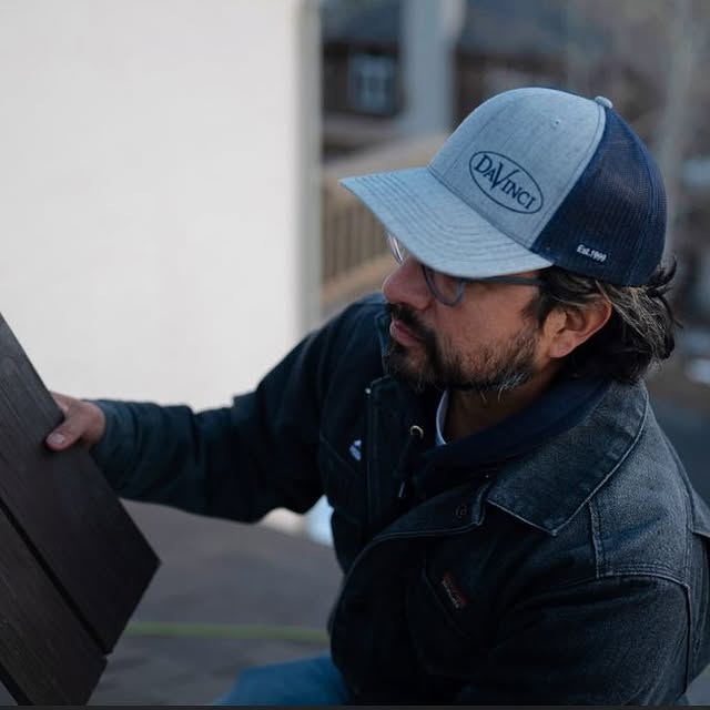 Post by foothillsfirst