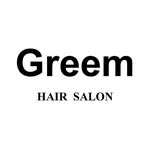 Greem Hair Salon's profile picture