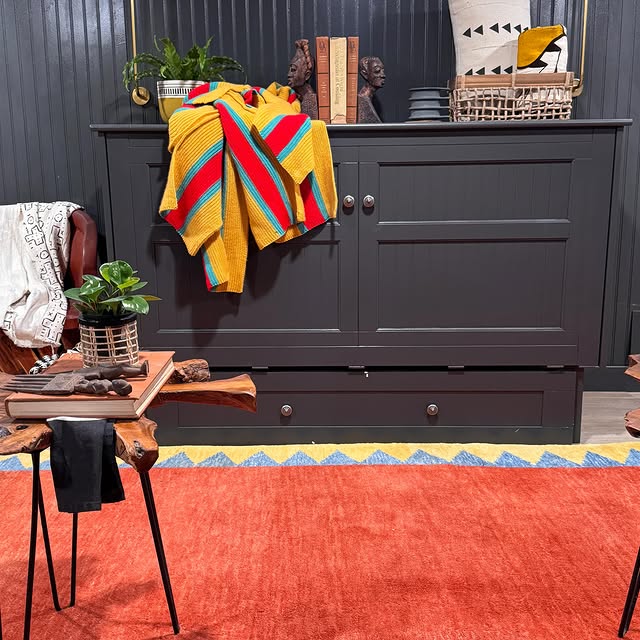 Post by therealafrohemian