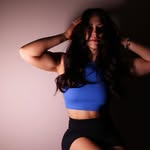 Faith | Fitness & Lifestyle's profile picture