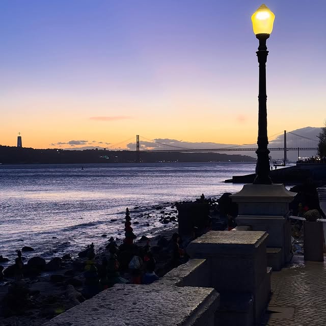 Post by the_red_postcards