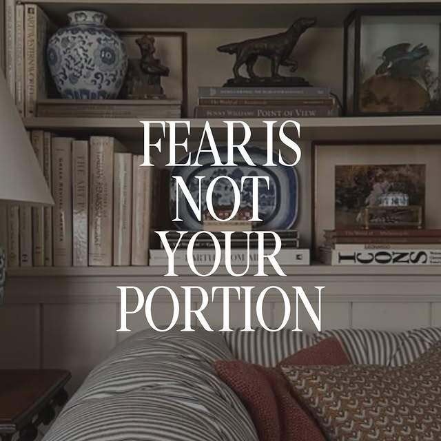 Post by thegirlnamedblake