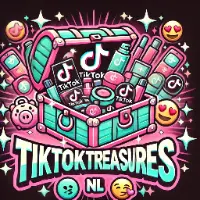 tiktoktreasuresnl