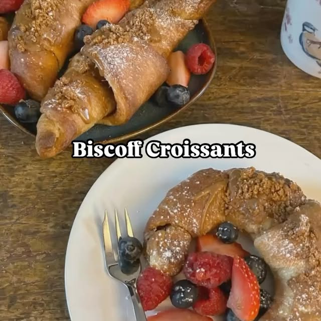 Post by theablevegan