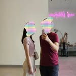 CS 在马六甲吃喝玩乐's profile picture