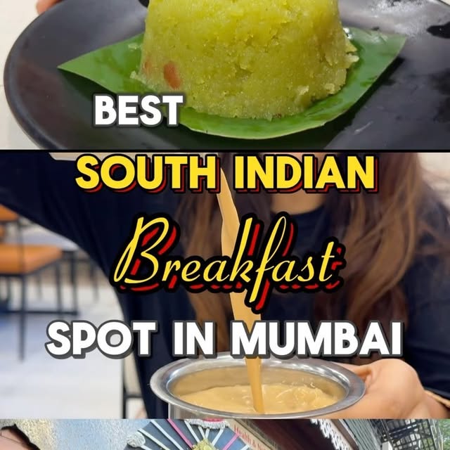 Post by thetastyelements