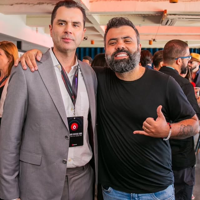 Post by dr.fernando_lemos