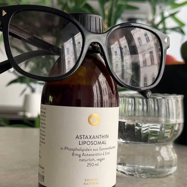 Post by veganbyleagreen