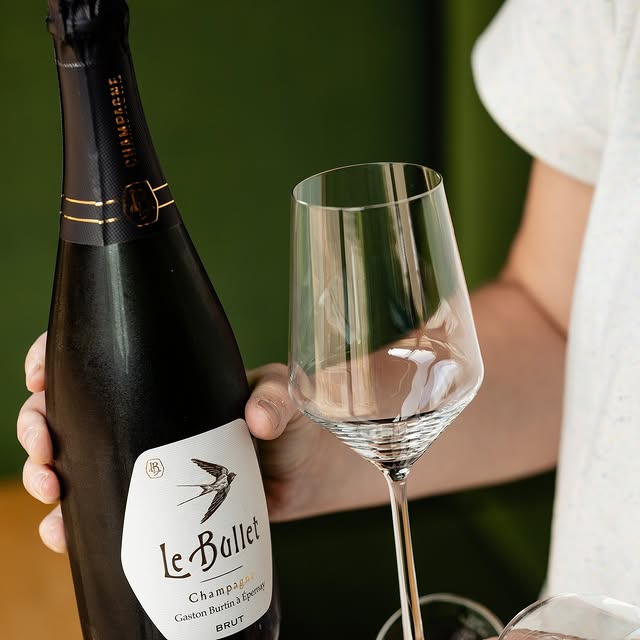 Post by fruehstueck3000