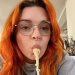 Mari Sappho's profile picture