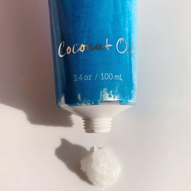 Post by consciouscoconut