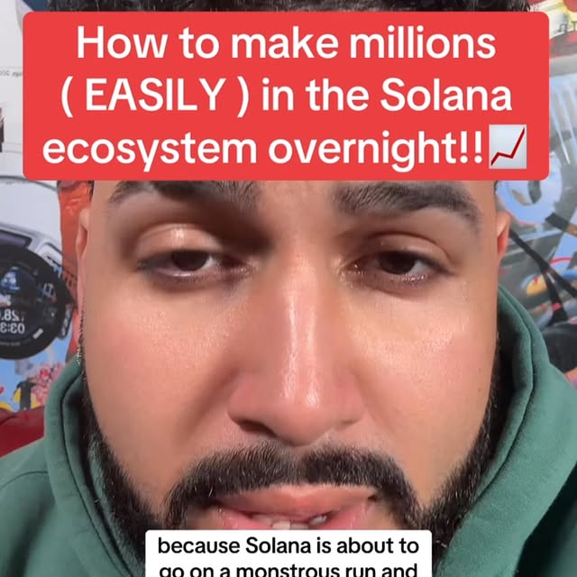 Post by cryptosage26