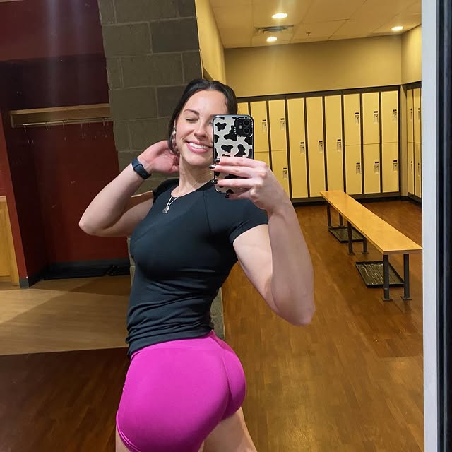 Post by faithsheppardfitness