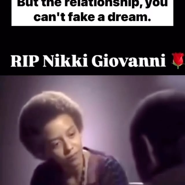 Post by purepoetrylive