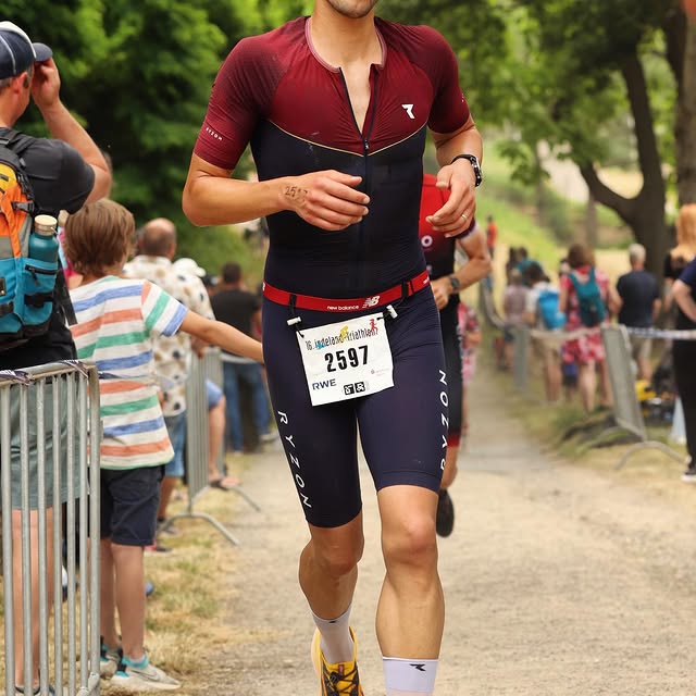 Post by thewineblogger