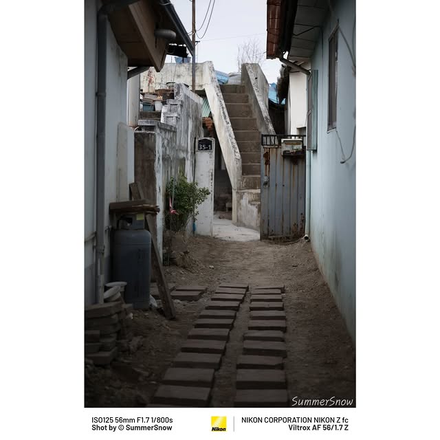 Post by summersnow_traveler