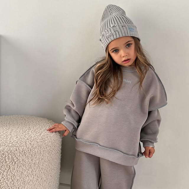 Post by mia_baby_model