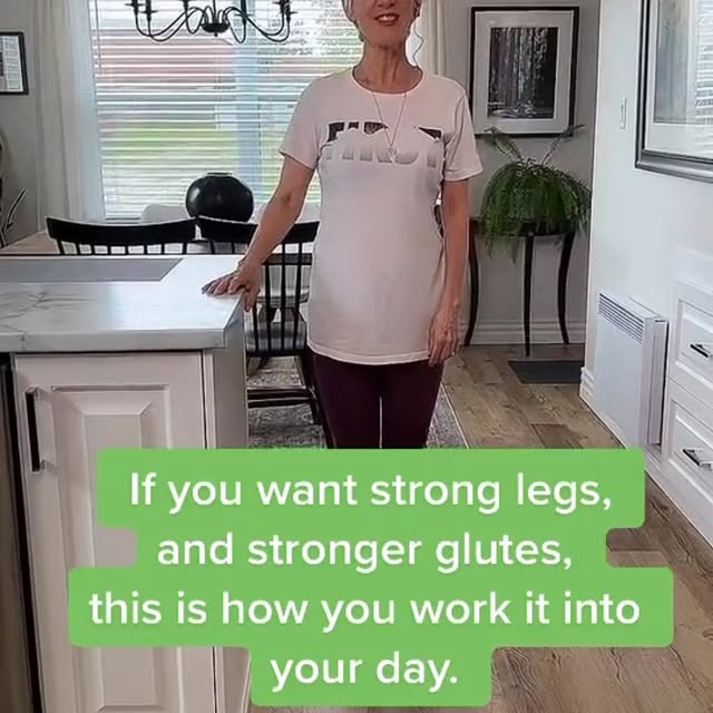 Post by easyfitnessoverfifty