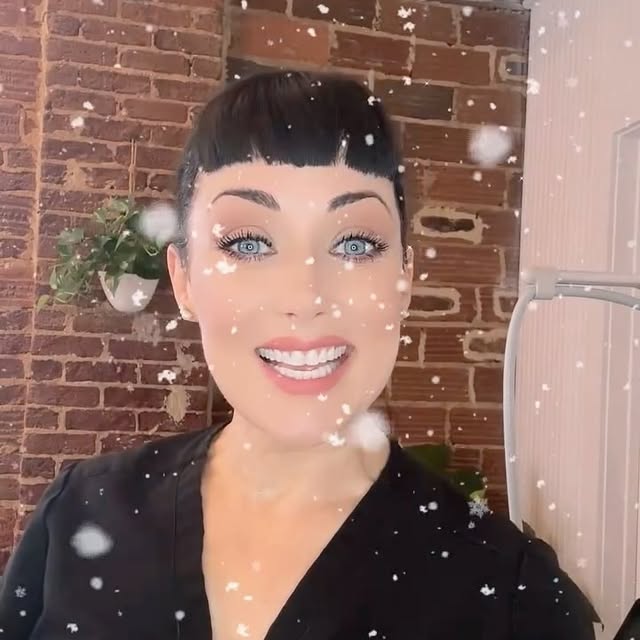 Post by heybutterflystudio