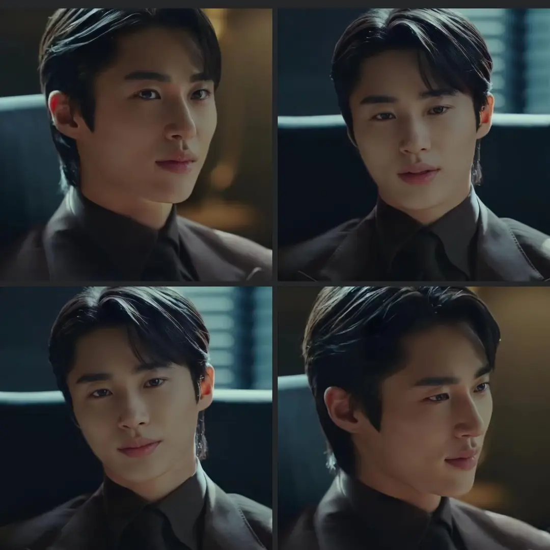 ♡⃕KDRAMA♡⃕'s profile picture