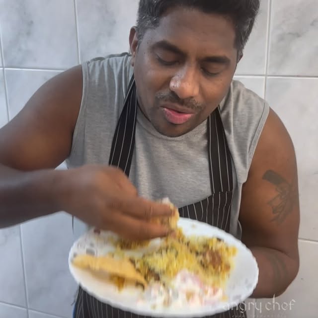 Post by angry_chef_89_official