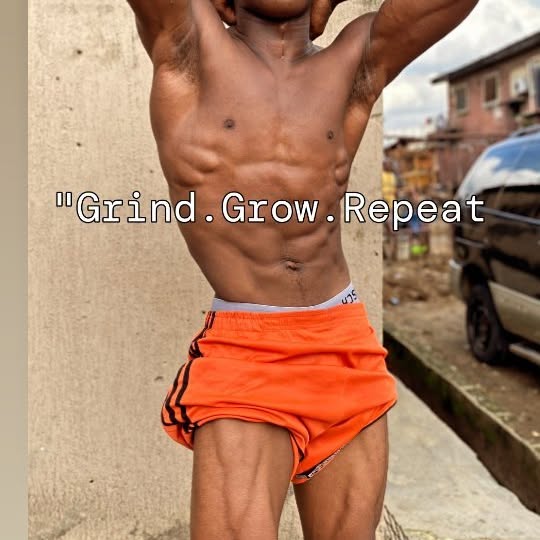 Post by thefitnesshealth_base