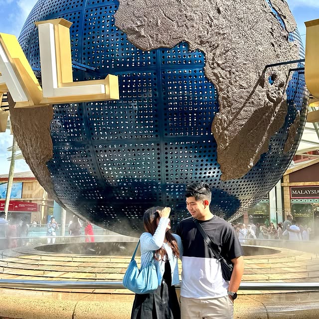 Post by fooddrinkgalore