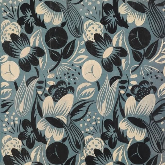 Post by palefire_studio