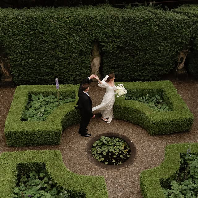 Post by theflowercottage.au