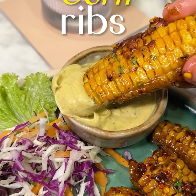 Post by thelasttslice