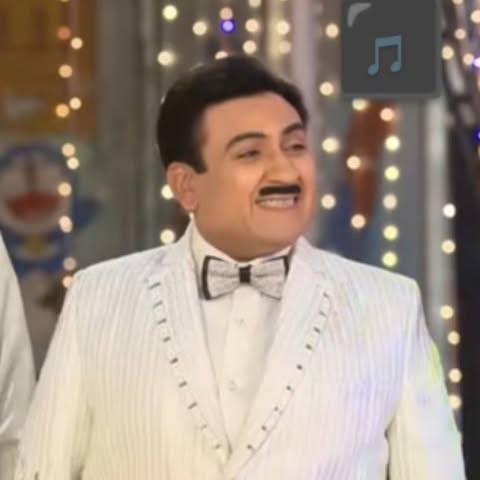 Post by yoyoghatakfan