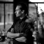 Steigmeier Manuel's profile picture