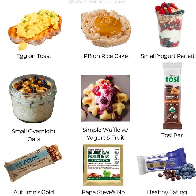 Post by sweat.love.and.macros