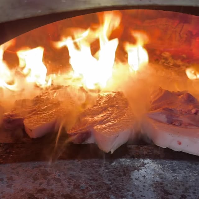 Post by emmanuellejary