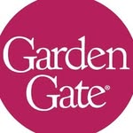 Garden Gate Magazine | Garden Design & Plant Tips's profile picture