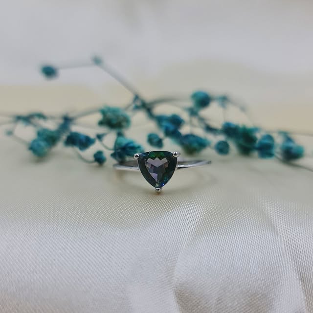 Post by simplypicks_sg