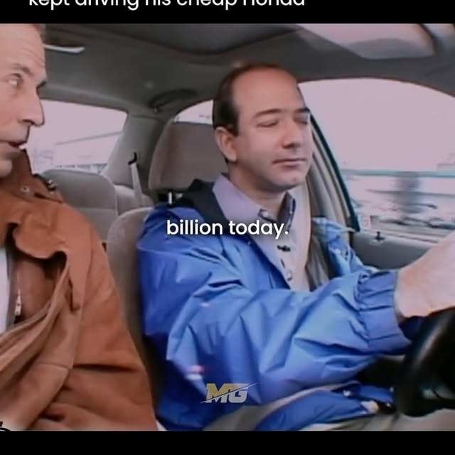 Post by moneygoals247