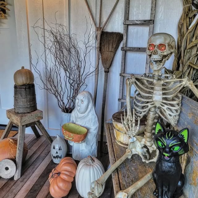 Post by fast_eddies_wild_hopper