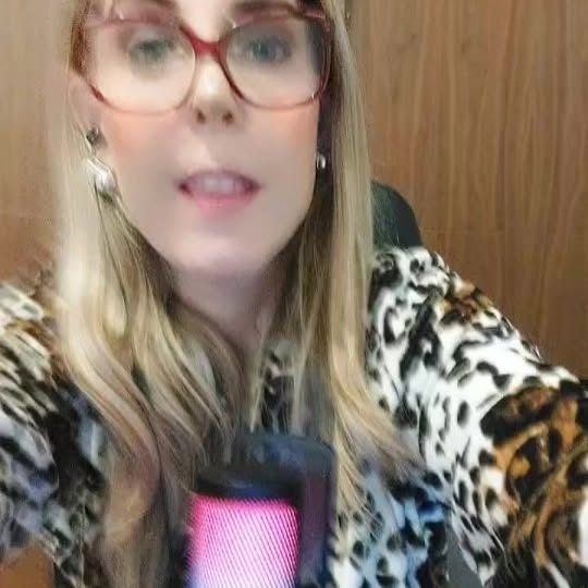 Post by fengshuicancun.ximena.cazals