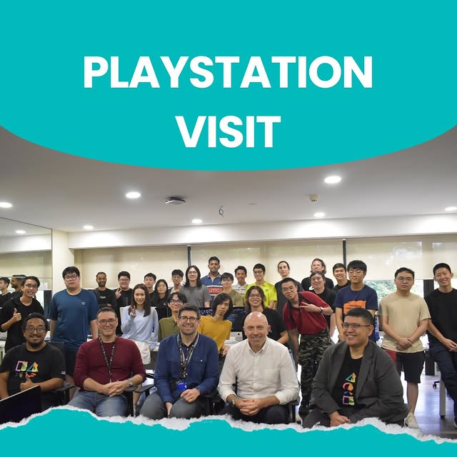 Post by 42kualalumpur