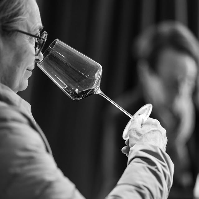 Post by maisonjosephdrouhin