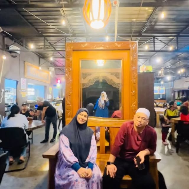 Post by zarinayu_cocodamia