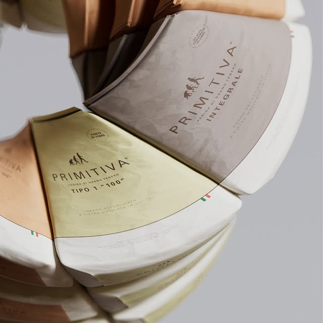 Post by match.studio_