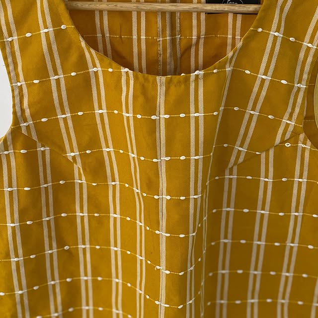 Post by faza_african_fashion