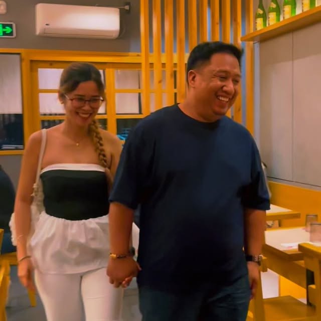 Post by deciejanepadayhag