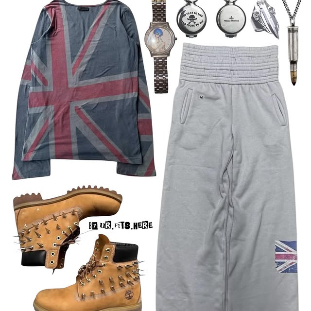 Post by ur.fits.here