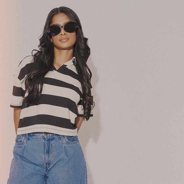 Post by fashionbugsrilanka