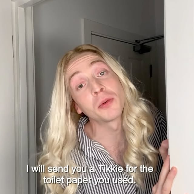 Post by letsdoubledutch